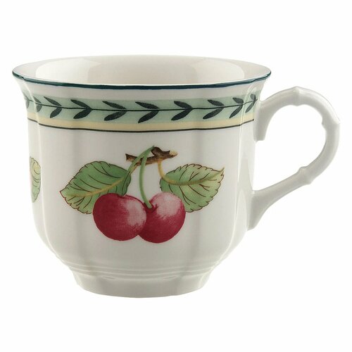 Villeroy & Boch Чашка для кофе 0,15 л French Garden Villeroy & Boch фотография