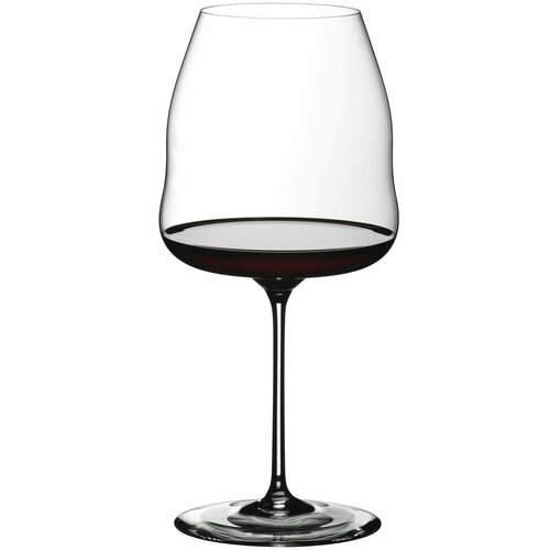 Бокал для красного вина RIEDEL Winewings Pinot Noir/Nebbiolo 950 мл (арт. 1234/07) фотография