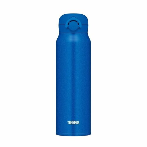 Термос Thermos JNR-753 MTB 0.75 L фотография