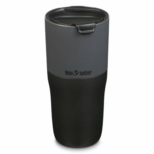 Термостакан Klean Kanteen Rise Tumbler 26oz (770 мл) Asphalt фотография