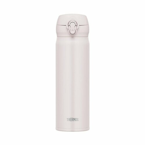 Термос Thermos JNL-506 ASWH 0.5 L фотография