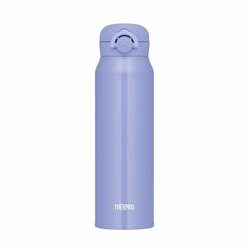 Термос Thermos JNR-753 BLPL 0.75 L фотография