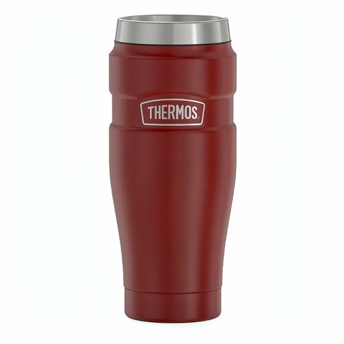 Термокружка Thermos SK1005 MRR 0.47 фотография