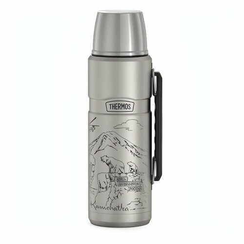 Термос Thermos SK2010 фотография