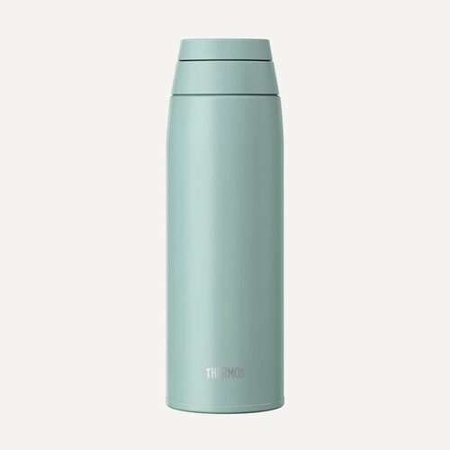 Thermos Термос THERMOS JOO-750 MG Mint +18h/-24h 0,75л Мятный фотография