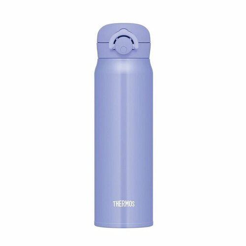 Термос Thermos JNR-603 BLPL 0.6 L фотография