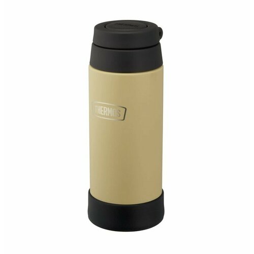 Thermos Термокружка ROB-500 SDBE, песочный, 0,5 л. фотография