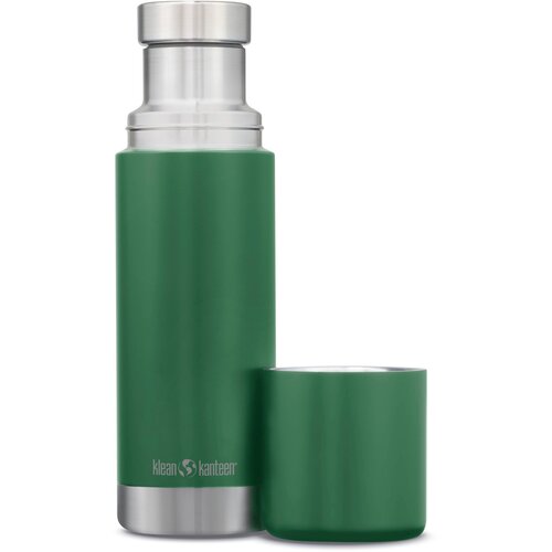 Термос Klean Kanteen Insulated TKPro 16oz (500 мл) Fairway фотография