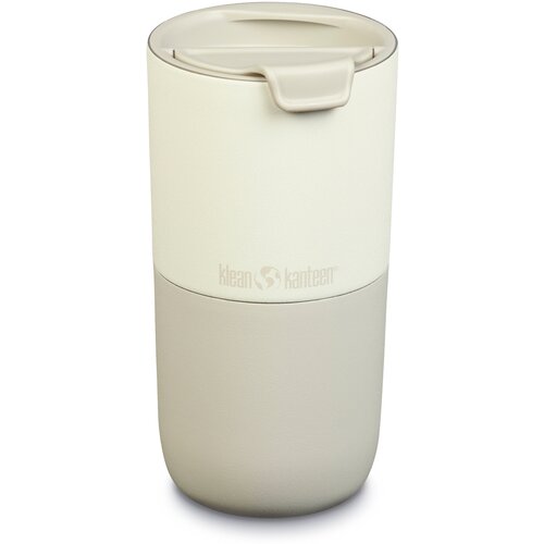 Термостакан Klean Kanteen Rise Tumbler 16oz (473 мл) Tofu фотография