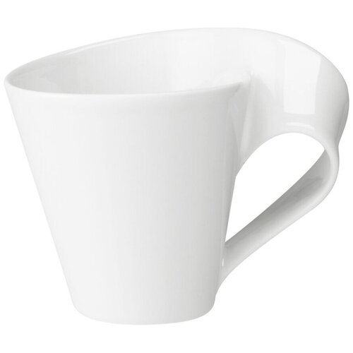 фотография Кружка Villeroy & Boch New Wave, 300 мл, 1 предм., купить за 2200 р