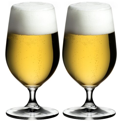 Бокал для пива Riedel Ouverture Beer, 2 шт 6408/11 фотография