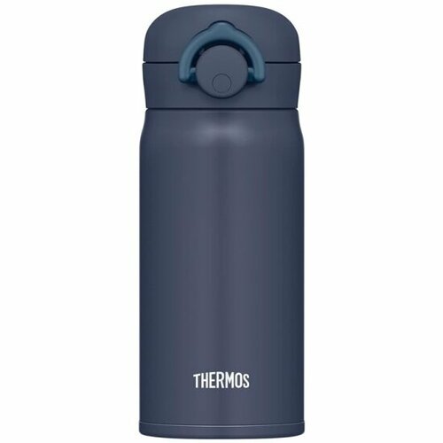 Термокружка Thermos JNR-353 NGY 0,35 л фотография