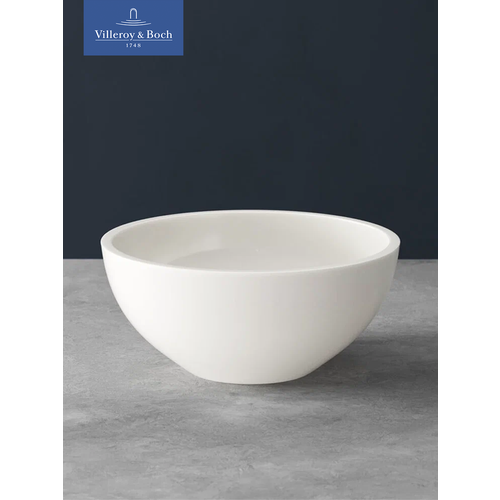 Салатник 18 см, 1000 мл, Artesano Original, Villeroy & Boch, Премиум-Фарфор фотография