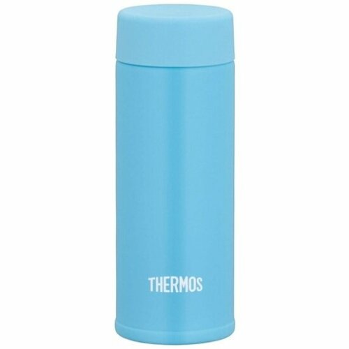 Термокружка Thermos JOJ-120 LB 0,12 л фотография