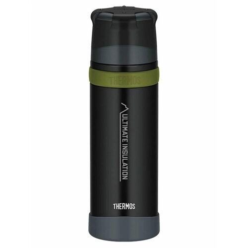 Термос Thermos FFX-751 MTBK 0,75 L фотография