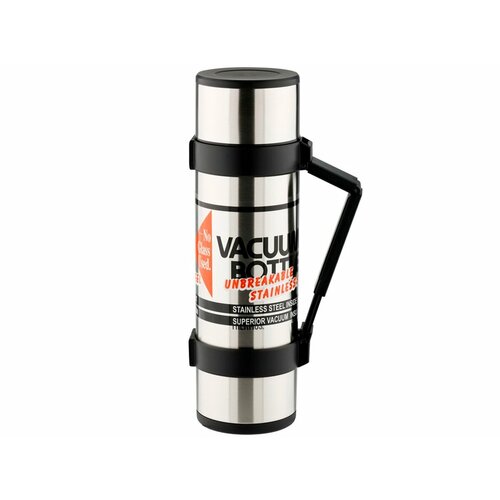 Термос Для Напитков Thermos Ncb-1800 Rocket Bottle 1.8L 835681 Thermos фотография