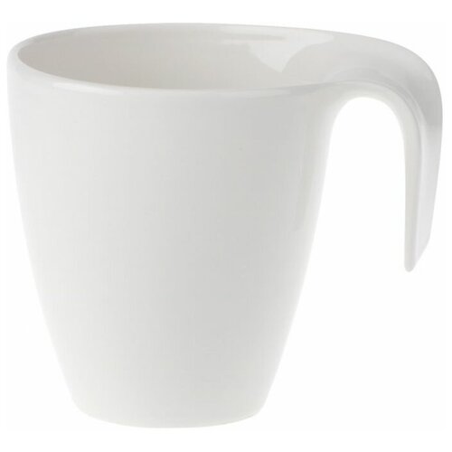 Villeroy & Boch Кружка 0,34 л Flow Villeroy & Boch фотография