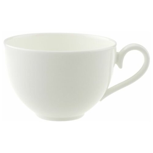 Villeroy & Boch Чашка для кофе 0,20 л Royal Villeroy & Boch фотография