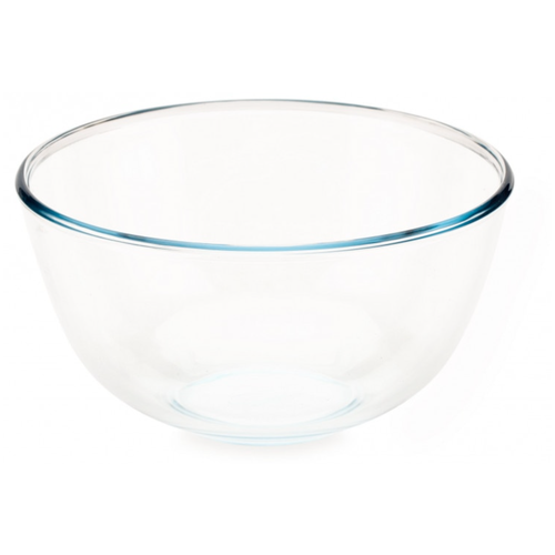 фотография Миска Pyrex Smart cooking 180B000/5046 2 л,бесцветный, купить за 734 р