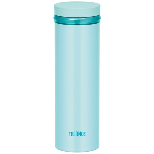 Термокружка Thermos JNO, 0.5 л, ментоловый фотография