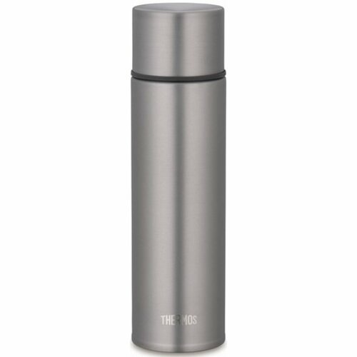 Термос Thermos FJN-500 TGY (Titanium), 0,5л фотография