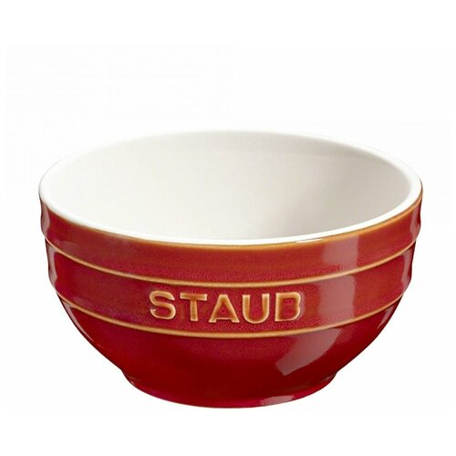 фотография Миска Staub 14 см античный медный 40511-863, купить за 2500 р