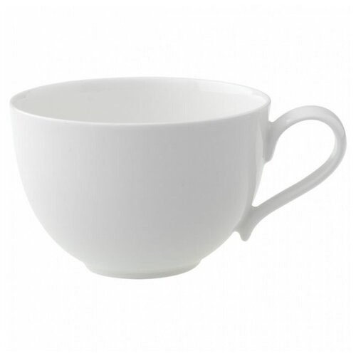 Villeroy & Boch Чашка для кофе 250 мл New Cottage Basic Villeroy & Boch фотография