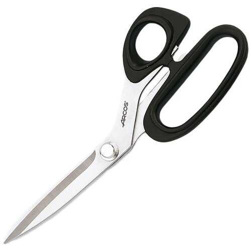 фотография Ножницы кухонные Arcos Scissors 1855, купить за 2790 р