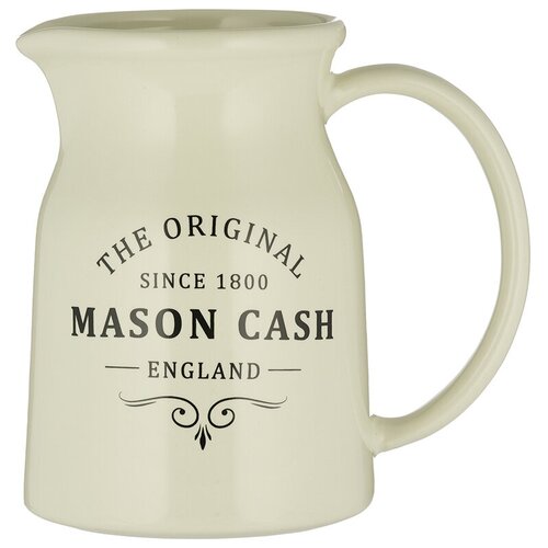 Кувшин Mason Cash Heritage, 1 л фотография