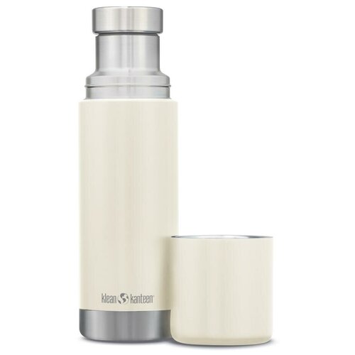 Термос Klean Kanteen Insulated TKPro 16oz (500 мл) Tofu фотография