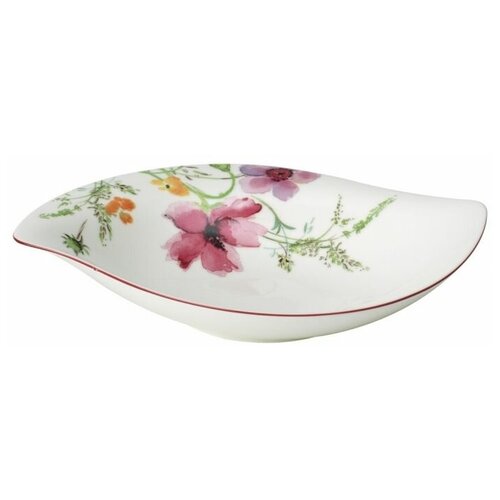 Villeroy & Boch Блюдо для сервировки 29 см Mariefleur Villeroy & Boch фотография