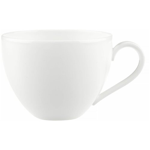 Villeroy & Boch Чашка для кофе 0,20 л Anmut Original Villeroy & Boch фотография