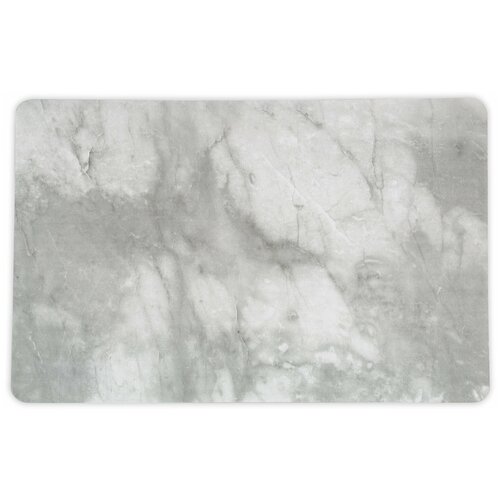 Мат на стол MARBLE 43.5х28см фотография